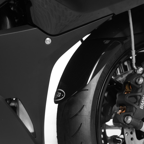R&G Fender Extender for BMW S1000RR '19- & M1000R '23-